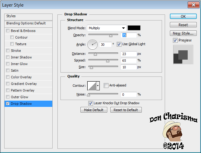 Making-Text-Stand-Out-Layer-Style-Panel-DonCharisma.org-660x
