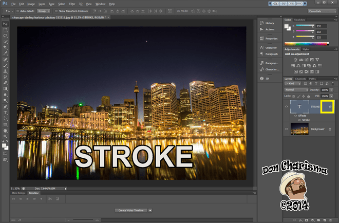 Making-Text-Stand-Out-With-Stroke-DonCharisma.org-660x