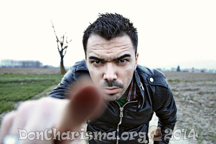 man-pointing-finger-pixabay-407083-DonCharisma.org-1024LE