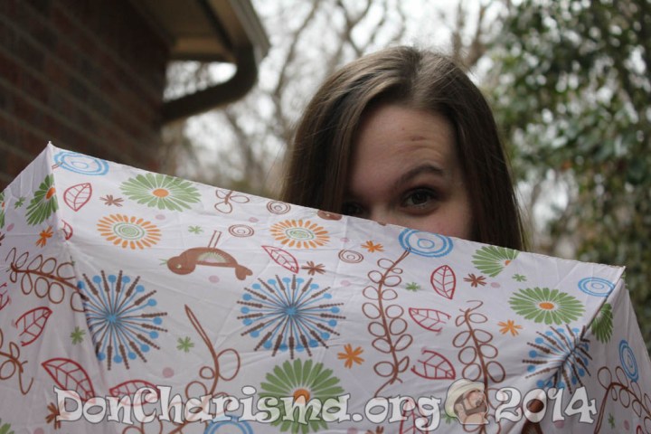 peeking-girl-472480-DonCharisma.org-1024LE