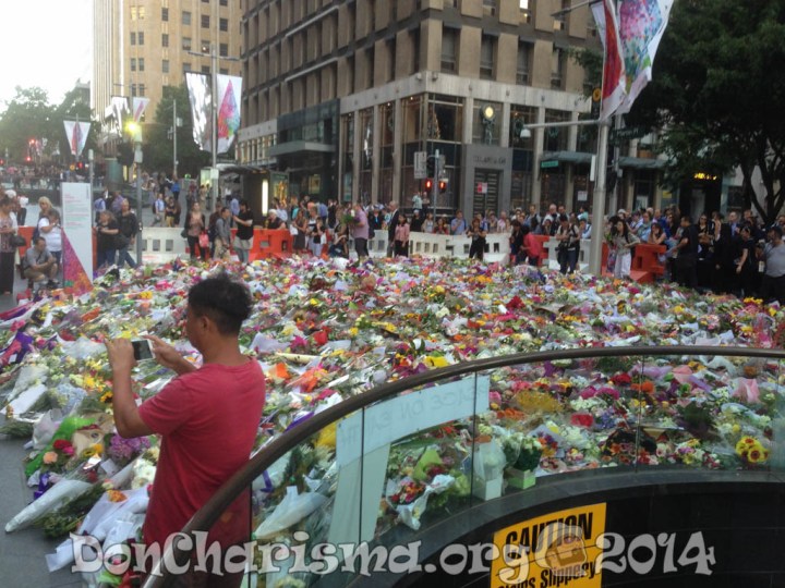 photo(2)-DonCharisma.org-1024LE