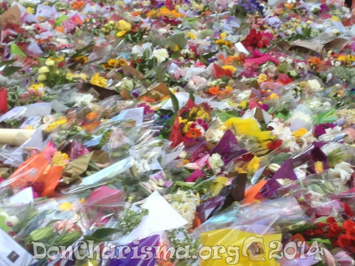 photo(3)-DonCharisma.org-1024LE