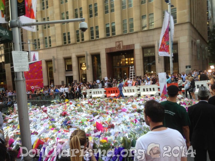 photo(4)-DonCharisma.org-1024LE