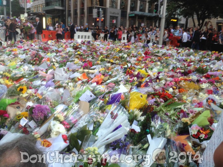 photo(5)-DonCharisma.org-1024LE