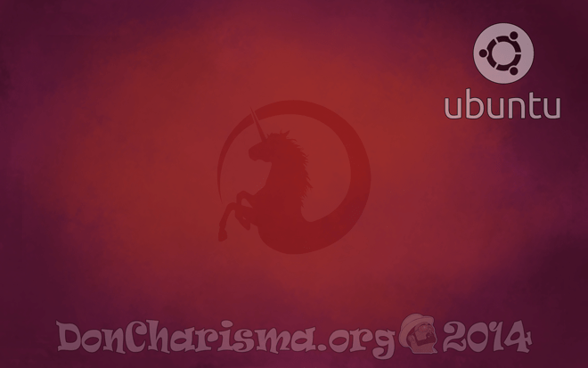 Ubunutu-Wallpaper-DonCharisma.org-660x