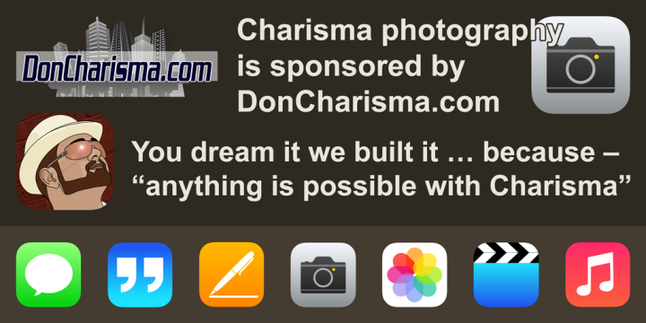 Charisma-Photography-Banner-DonCharisma.org-1024x512