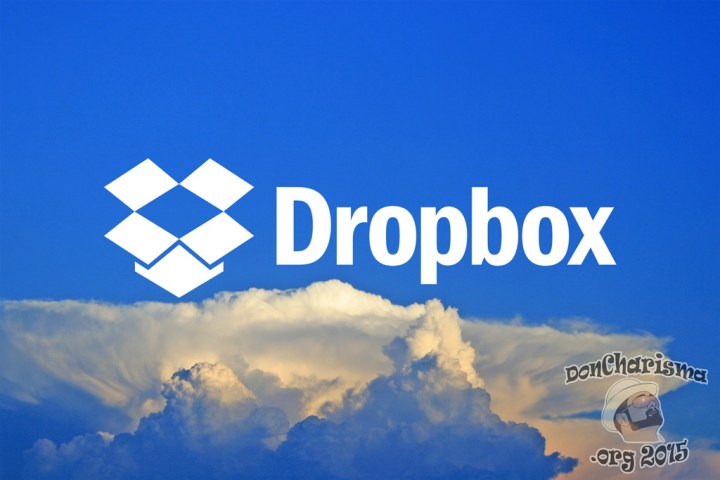 Dropbox-Graphic-DonCharisma-1024x