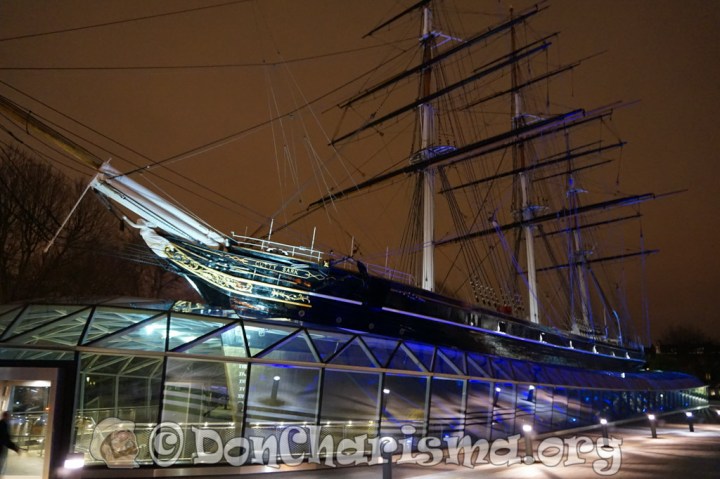 DSC00025-DonCharisma.com-1024LE