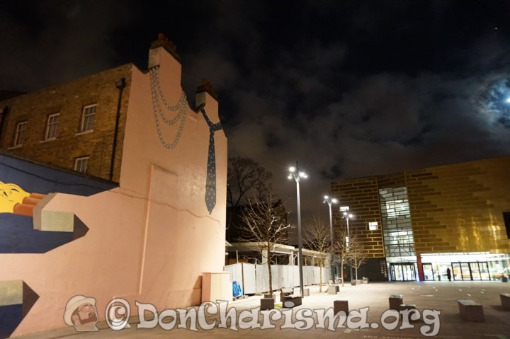 DSC00625-DonCharisma.com-1024LE