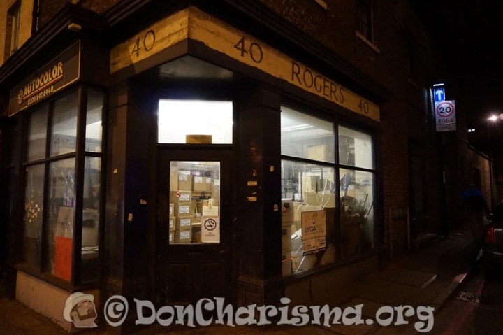 DSC00683-DonCharisma.org-1024LE