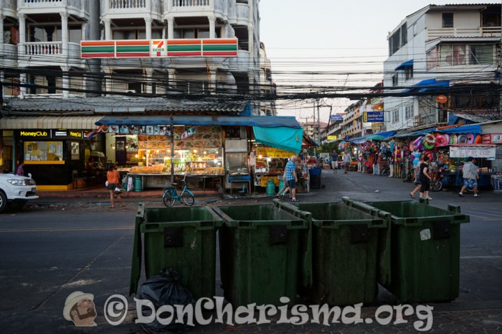 DSC02001-DonCharisma.org-1024LE