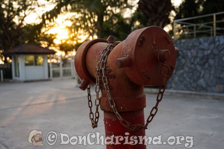 DSC02441-DonCharisma.org-1024LE