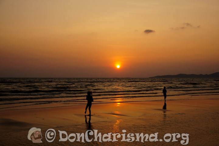 DSC02565-DonCharisma.org-1024LE