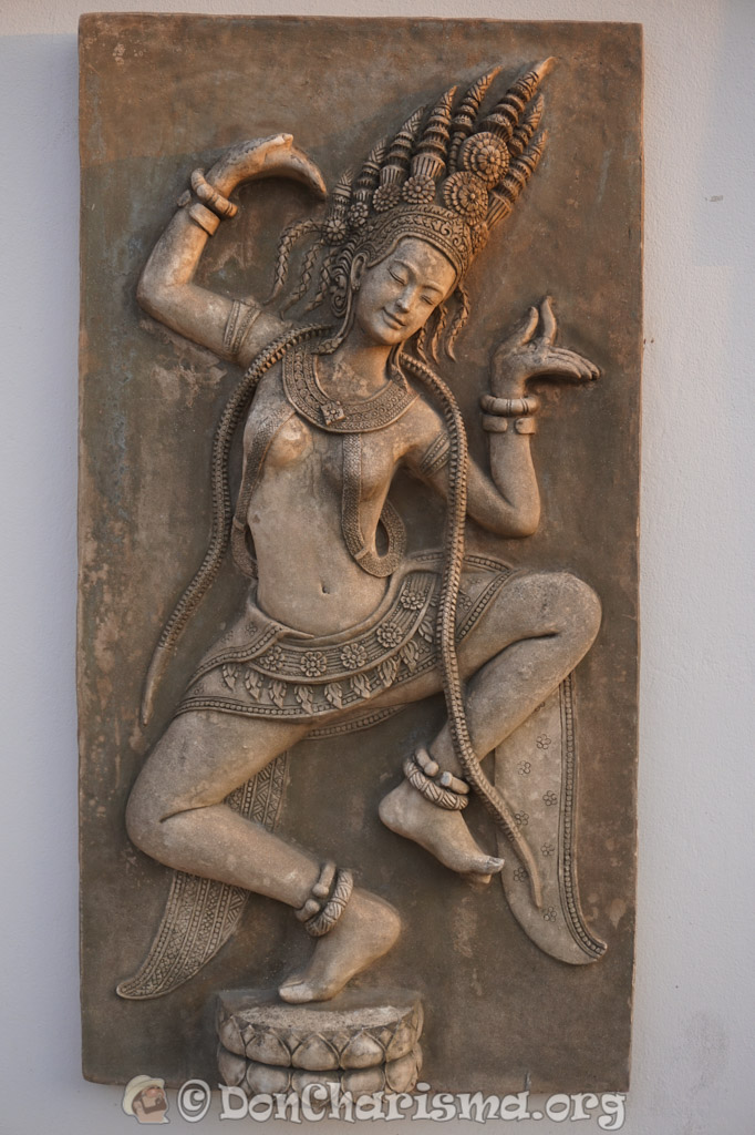 DSC03803-DonCharisma.org-1024LE