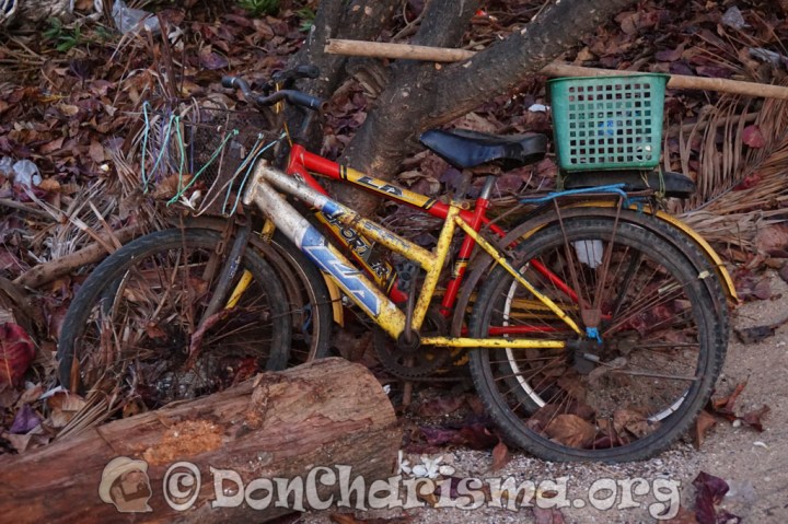 DSC03948-DonCharisma.org-1024LE