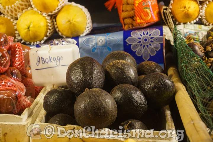 DSC05638-DonCharisma.org-1024LE