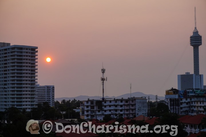 DSC05878-DonCharisma.org-1024LE