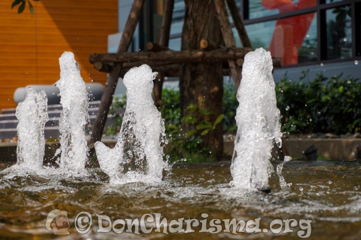 DSC05976-DonCharisma.org-1024LE