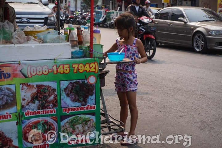 DSC06285-DonCharisma.org-1024LE