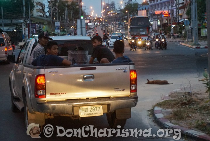 DSC06748-DonCharisma.org-1024LE