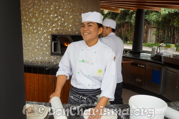 DSC07161-DonCharisma.org-1024LE