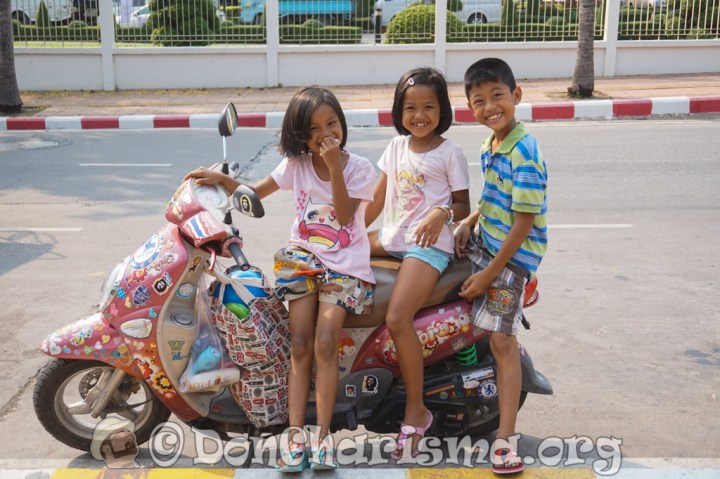 DSC07370-DonCharisma.org-1024LE