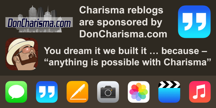 Charisma-Reblogs-Banner-DonCharisma.org-1024x512