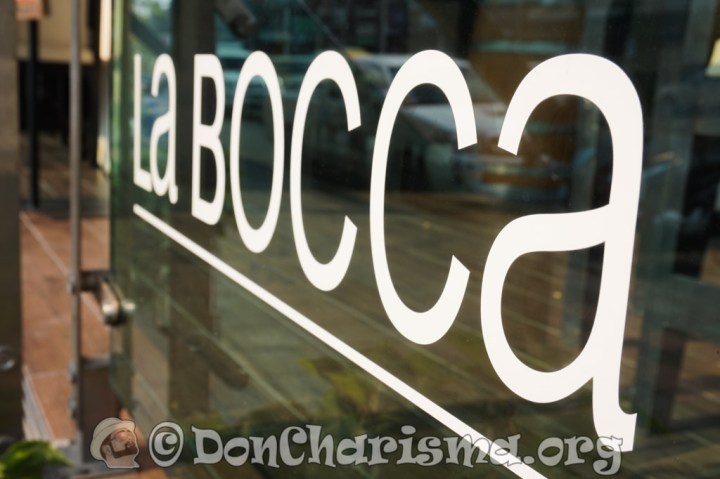 DSC07431-DonCharisma.com-1024LE