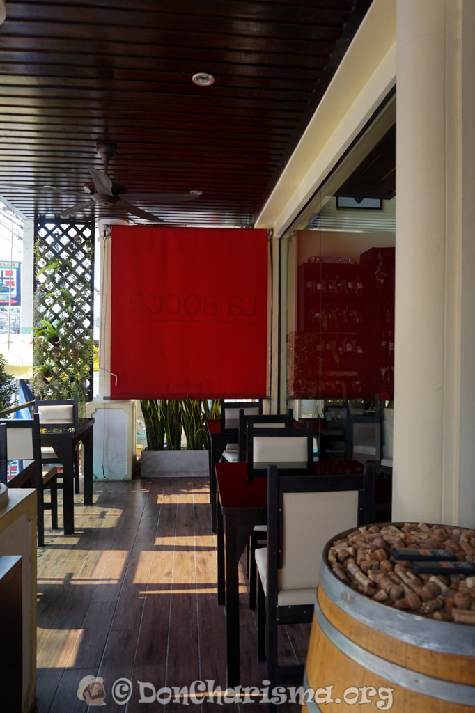 DSC07441-DonCharisma.com-1024LE