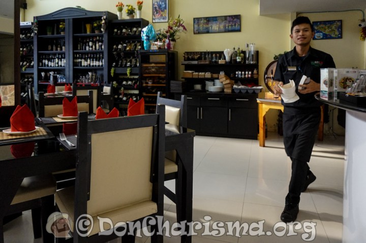 DSC07443-DonCharisma.com-1024LE