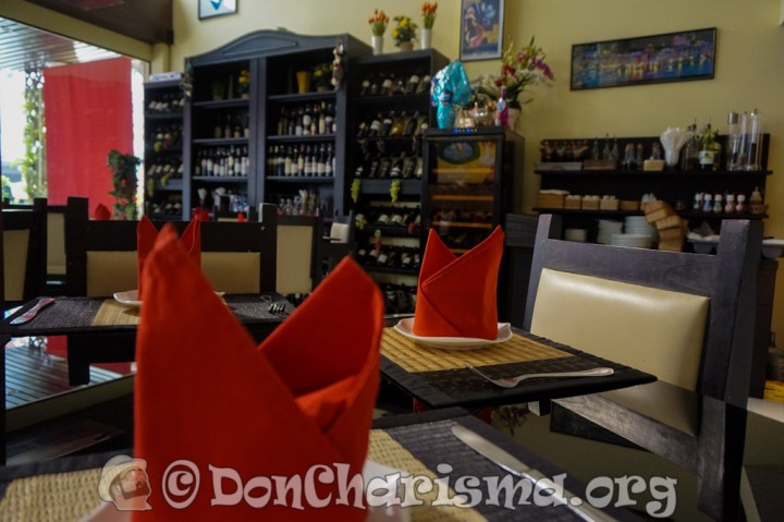 DSC07445-DonCharisma.com-1024LE