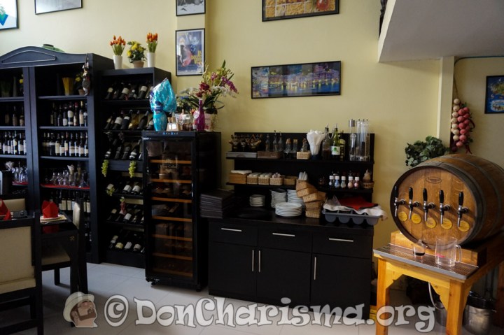 DSC07446-DonCharisma.com-1024LE