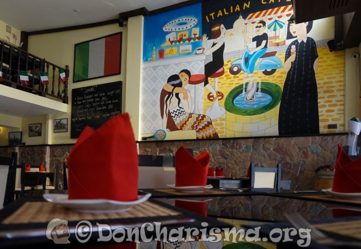 DSC07449-DonCharisma.com-1024LE