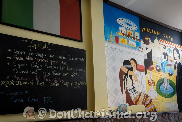 DSC07454-DonCharisma.com-1024LE