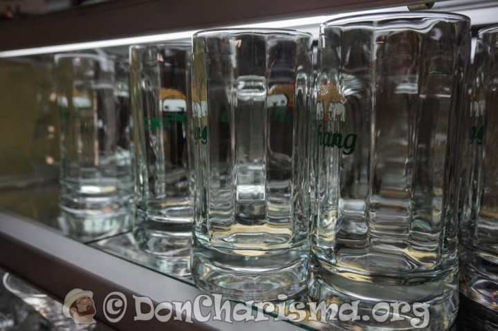 DSC07458-DonCharisma.com-1024LE