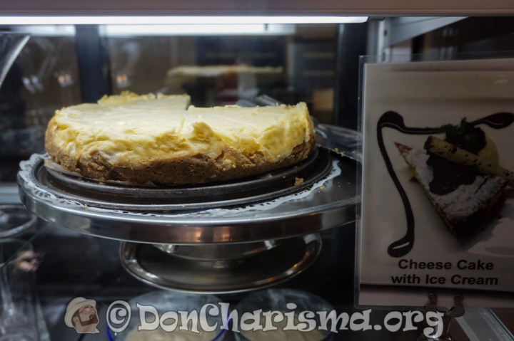 DSC07472-DonCharisma.com-1024LE