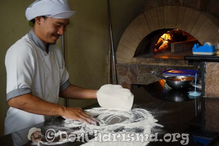 DSC07500-DonCharisma.com-1024LE