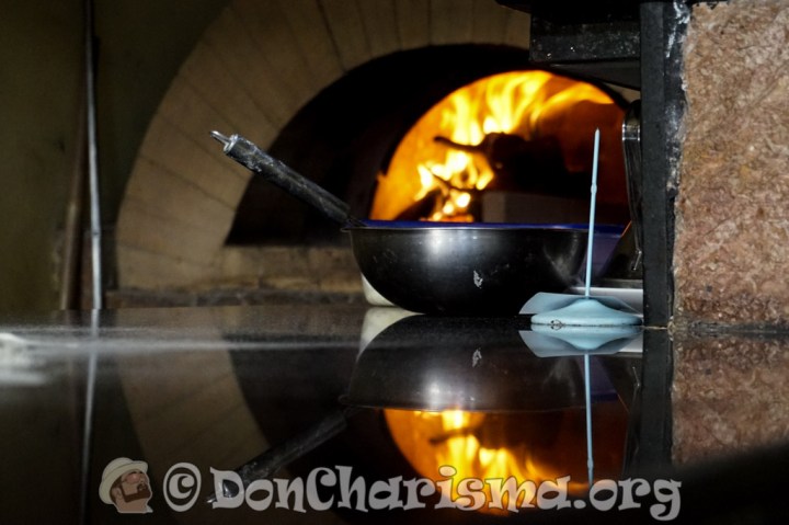 DSC07504-DonCharisma.com-1024LE