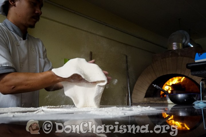 DSC07513-DonCharisma.com-1024LE