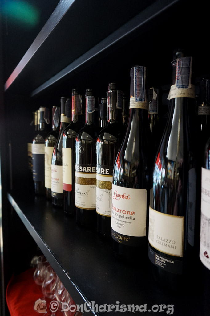 DSC07539-DonCharisma.com-1024LE