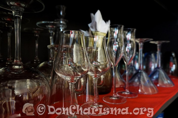 DSC07542-DonCharisma.com-1024LE