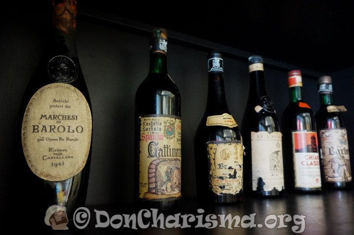 DSC07548-DonCharisma.com-1024LE