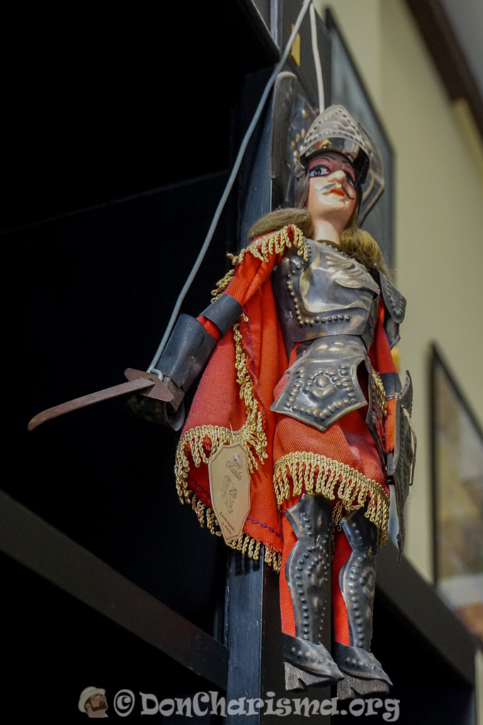 DSC07551-DonCharisma.com-1024LE