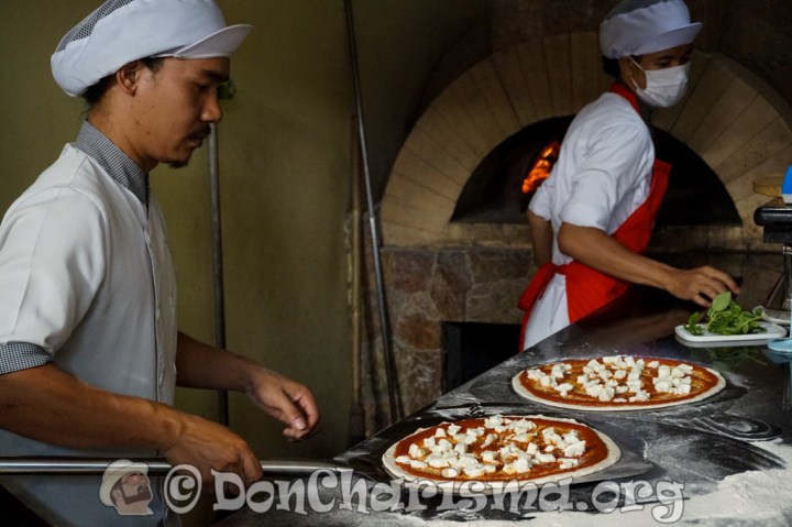 DSC07555-DonCharisma.com-1024LE