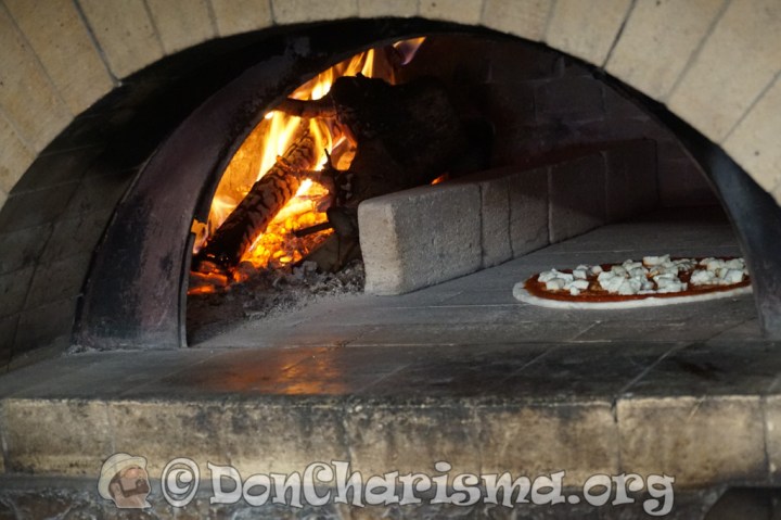 DSC07572-DonCharisma.com-1024LE