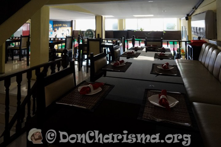 DSC07577-DonCharisma.com-1024LE