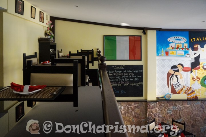 DSC07588-DonCharisma.com-1024LE