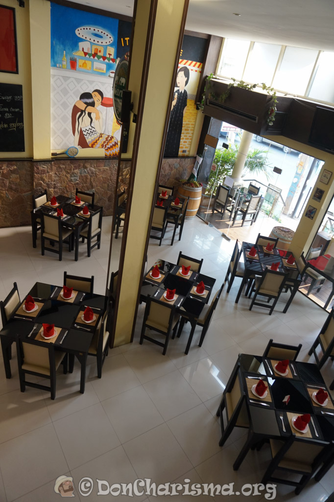 DSC07591-DonCharisma.com-1024LE