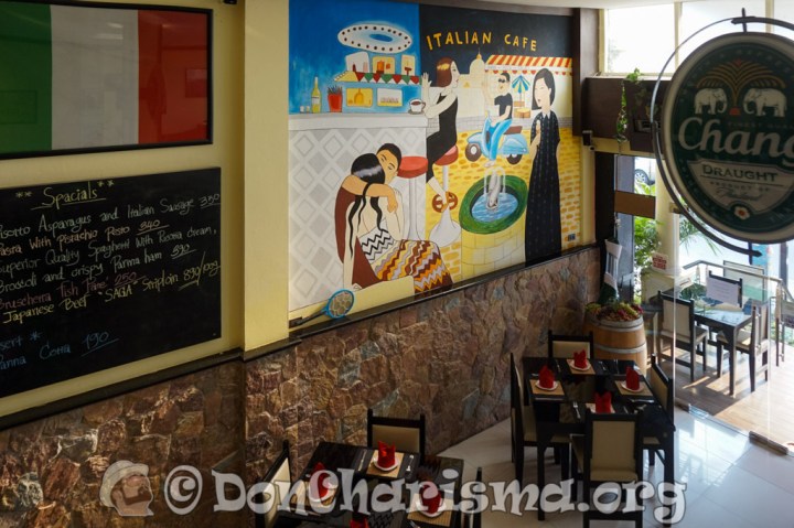 DSC07593-DonCharisma.com-1024LE