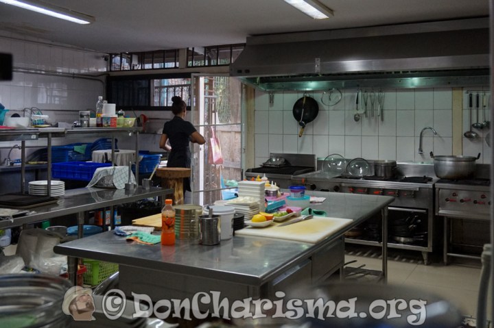 DSC07612-DonCharisma.com-1024LE